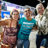 Carnaval de Porto Seguro 2025 - 04/03/2025